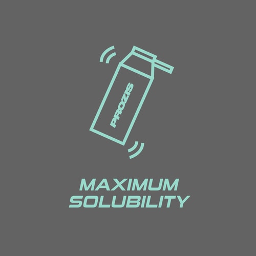 Creatine MicronPure 300g (9)