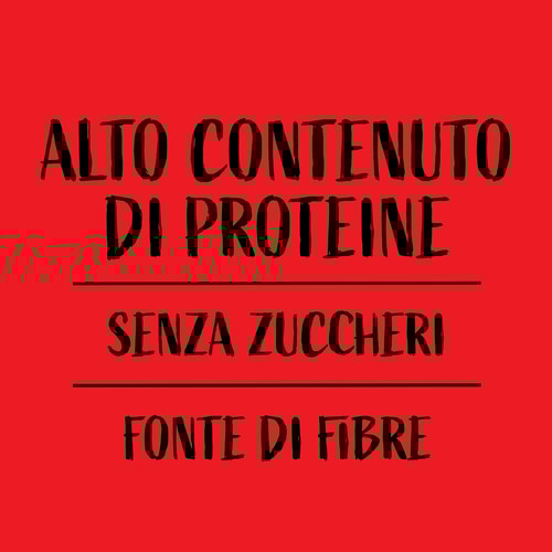 Pancake Proteici Istantanei 1000 g (2)