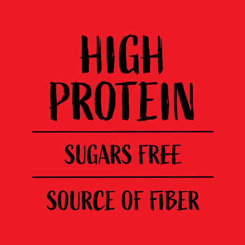 Instant Protein Pancake 1000g (2)