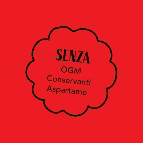 Pancake Proteici Istantanei 1000 g (5)