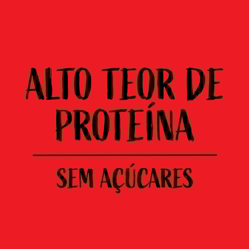 Panqueca Proteica Instantânea 1000 g (2)