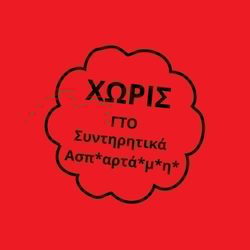 Instant Πρωτεϊνική Τηγανίτα 1000 g (5)