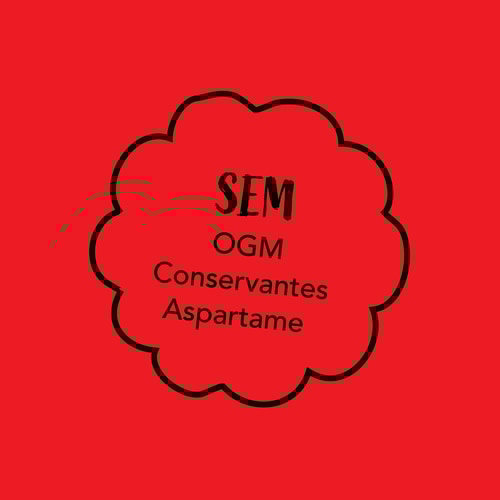 Panqueca Proteica Instantânea 1000 g (5)