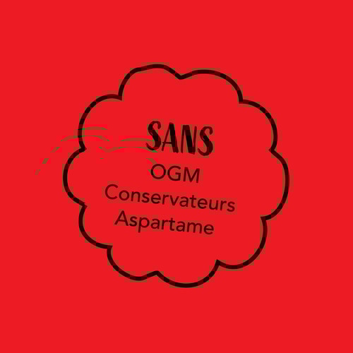 Pancake Protéiné Instantané 1000 g (5)