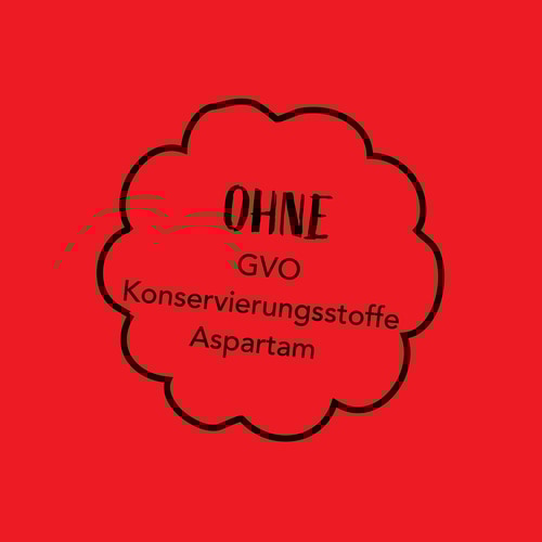 Instant-Protein-Pfannkuchen 1000 g (5)