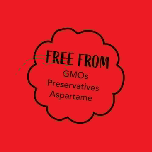 Instant Protein Pancake 1000g (5)