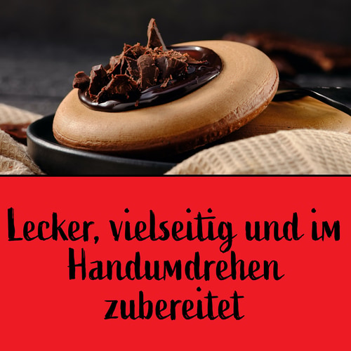 Instant-Protein-Pfannkuchen 1000 g (8)