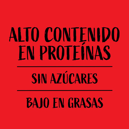 Preparado para Tortitas Proteicas 1000 g (4)