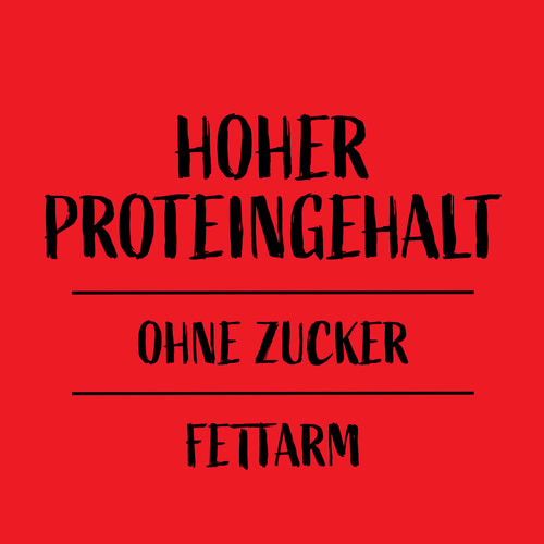 Instant-Protein-Pfannkuchen 1000 g (4)