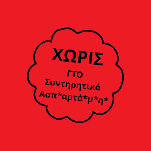 Instant Πρωτεϊνική Τηγανίτα 1000 g (7)
