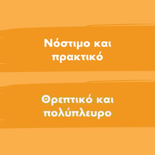 Ρυζόγαλο 750 g - Σοκολάτα (3)