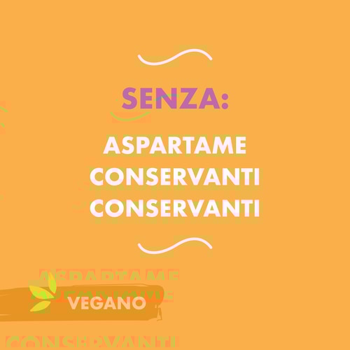 Porridge di Riso 750 g - Cioccolato (4)