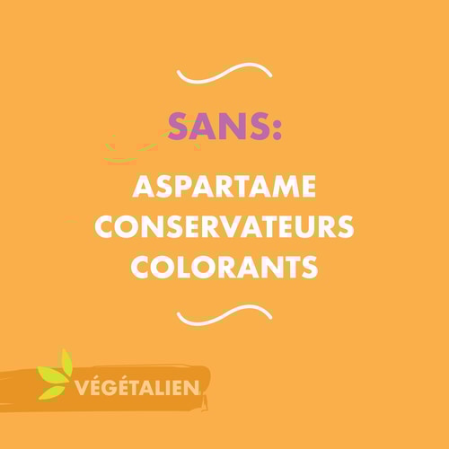 Porridge de Riz 750 g - Chocolat (4)