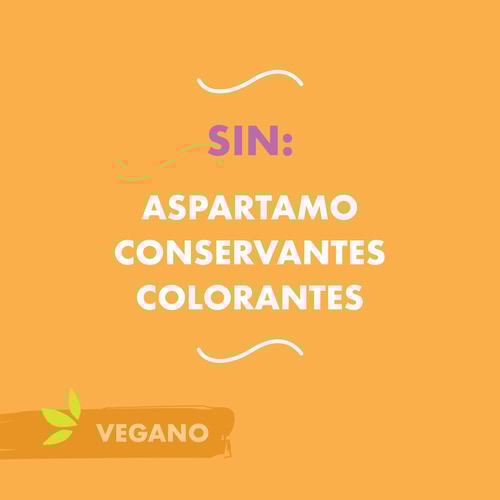 3 x Sobre Gachas de Arroz 25 g (4)