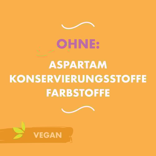 Reisbrei 750 g - Schokolade (4)