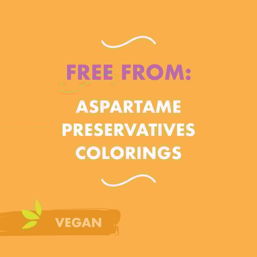 Rice Porridge 750g - Chocolate (4)