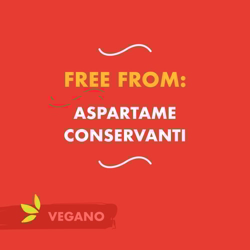 Porridge di Riso 750 g - Vaniglia (4)