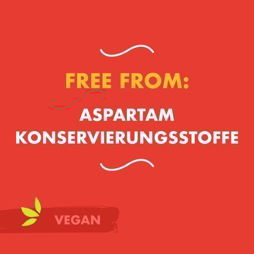 Reisbrei 750 g - Vanille (4)