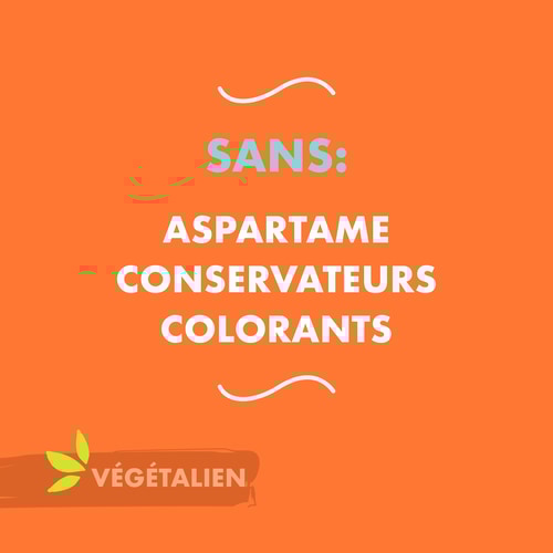 Porridge de Riz 750 g - Goût Neutre (4)