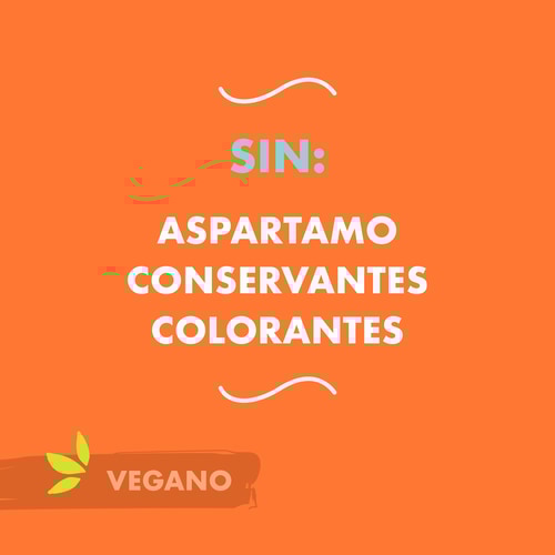 Gachas de Arroz 750 g - Sabor Neutro (4)