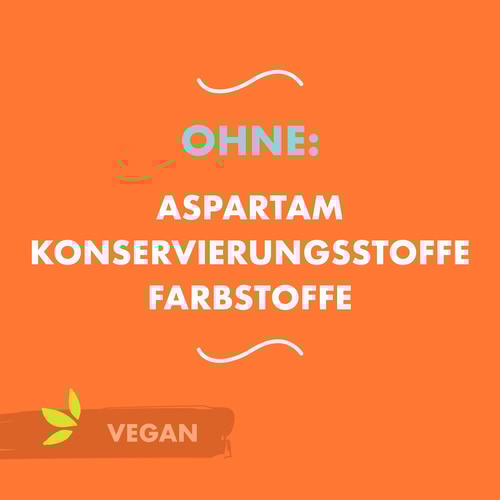 Reisbrei 750 g - Geschmacksneutral (4)