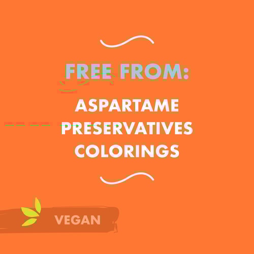 Rice Porridge 750g - Unflavored (4)