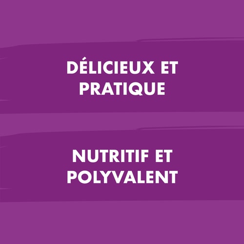 Porridge de Riz 750 g - Biscuit (3)