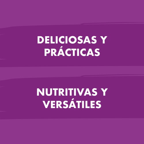 Gachas de Arroz 750 g - Galletas (3)