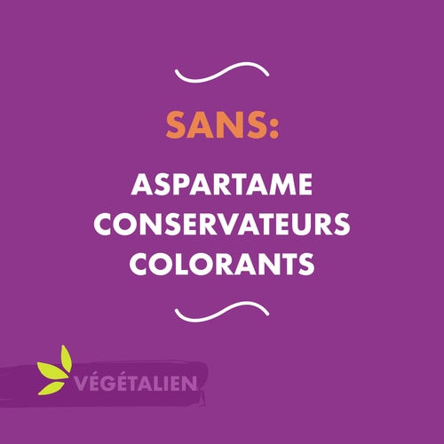 Porridge de Riz 750 g - Biscuit (4)