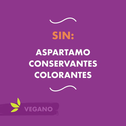 Gachas de Arroz 750 g - Galletas (4)