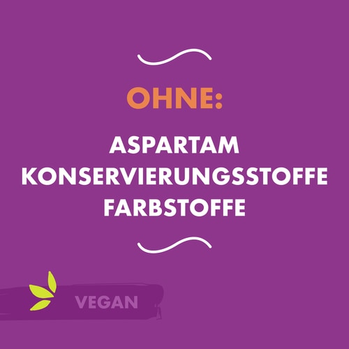 Reisbrei 750 g - Kekse (4)