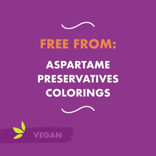 Rice Porridge 750g - Cookies (4)