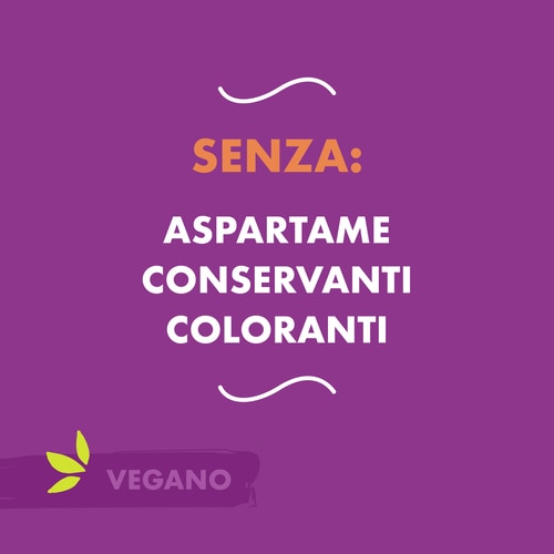 Porridge di Riso 750 g - Biscotto (4)