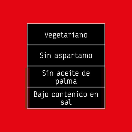 Chocolate con leche Zero - Crujiente de proteína - 12 barritas (3)