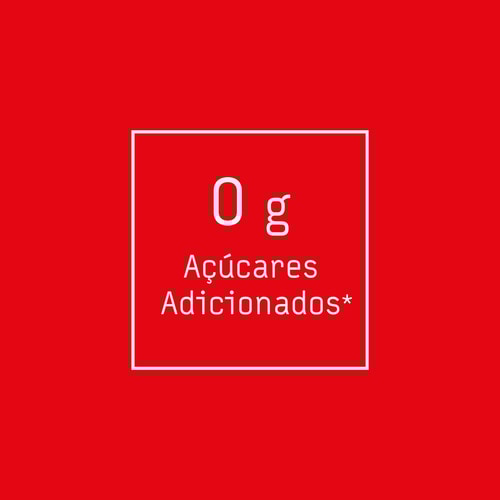 Chocolate de Leite Zero - Crocante Proteico - 12 barras (4)