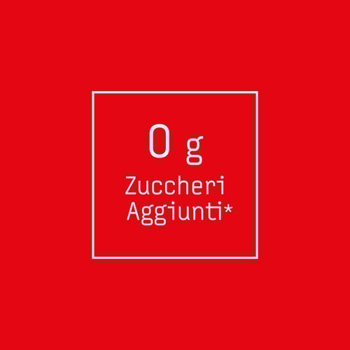 Cioccolato al latte Zero - Croccantini di proteine - 12 barrette (4)