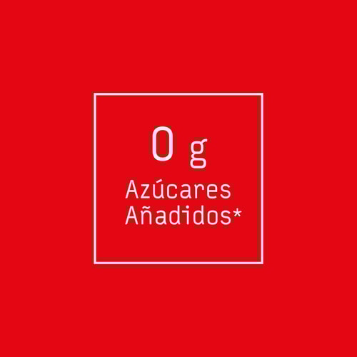 Chocolate negro Zero - Crujiente de proteína - 12 barritas (4)