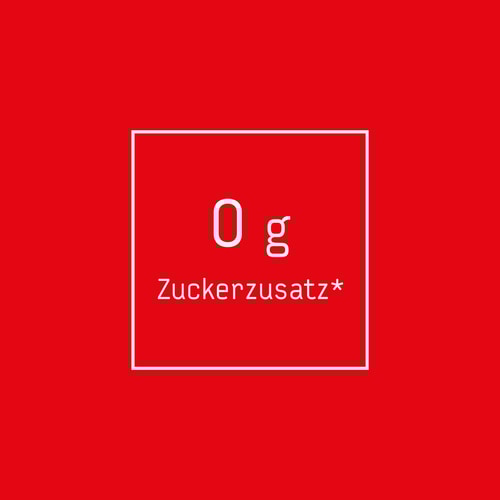 Zero Dunkle Schokolade - Protein-Knusper - 12 Riegel (4)