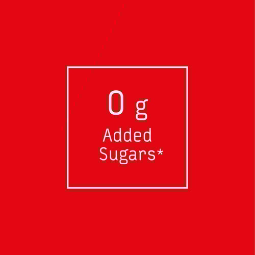 Zero Dark Chocolate - Protein Crunch - 12 bars (4)