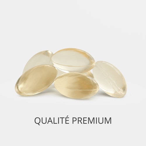 Vitamin D3 2000 IU 120 softgels (2)