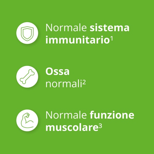 Vitamin D3 2000 IU 120 softgels (4)