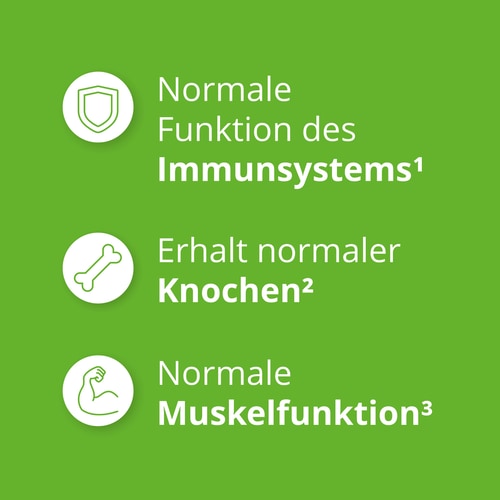 Vitamin D3 2000 IU 120 softgels (4)