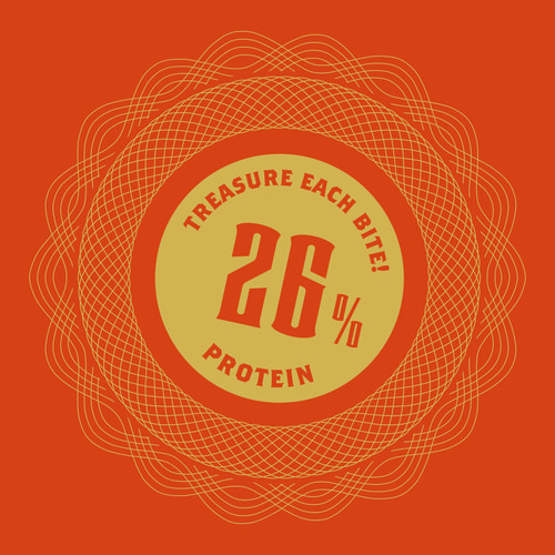 Billion Protein Peanut & Gold Chocolate Bar x 9 (4)