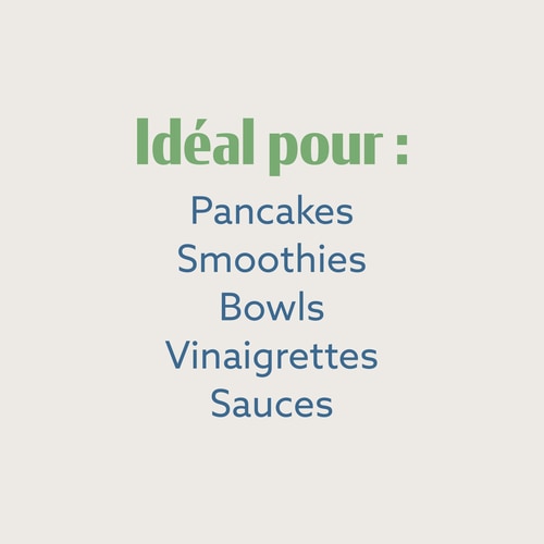 Probiotic Yogurt Starter Mix - 8 sticks (3)