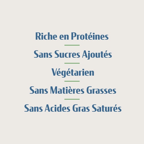 Probiotic Yogurt Starter Mix - 8 sticks (4)