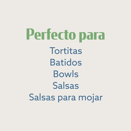 Probiotic Yogurt Starter Mix - 8 sticks (3)