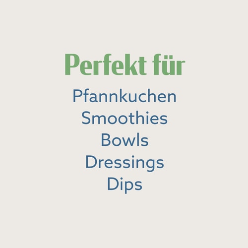 Probiotic Yogurt Starter Mix - 8 sticks (3)