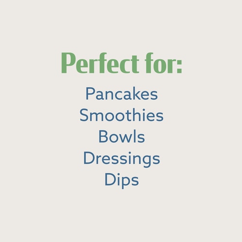 Probiotic Yogurt Starter Mix - 8 sticks (3)