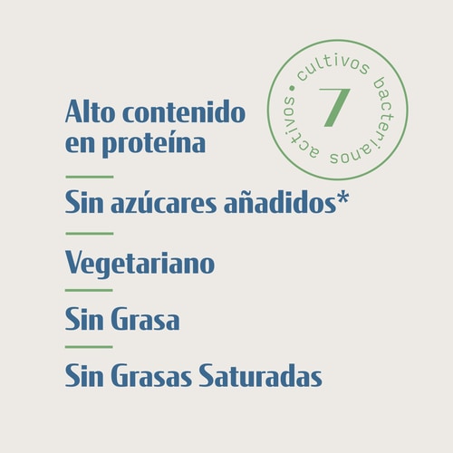 Probiotic Yogurt Starter Mix - 8 sticks (4)