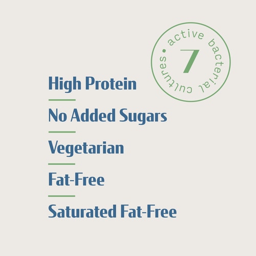 Probiotic Yogurt Starter Mix - 8 sticks (4)